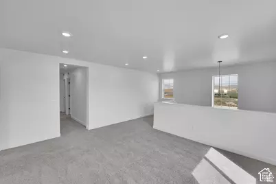 5345 N Horseshoe Way E #521, Eagle Mountain, UT 84005 - Photo 11
