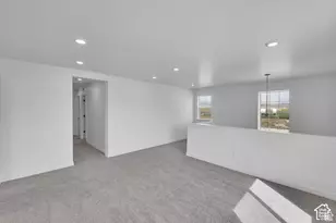 5345 N Horseshoe Way E, Eagle Mountain, UT 84005 - Photo 11