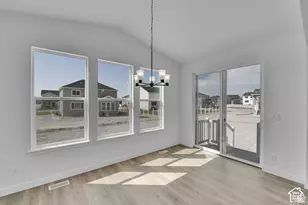 5345 N Horseshoe Way E, Eagle Mountain, UT 84005 - Photo 3