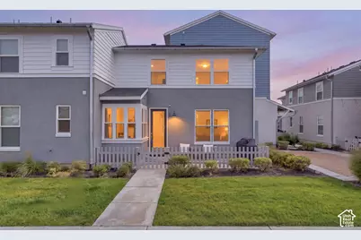 10499 S Liv Way, South Jordan, UT 84009 - Photo 1