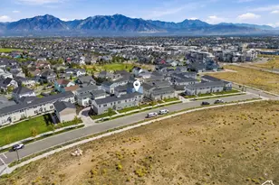 10499 S Liv Way, South Jordan, UT 84009 - Photo 41
