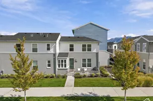 10499 S Liv Way, South Jordan, UT 84009 - Photo 5