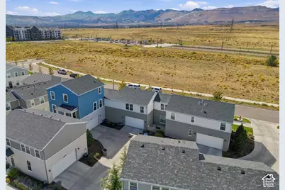 10499 S Liv Way, South Jordan, UT 84009 - Photo 35
