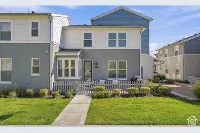 10499 S Liv Way, South Jordan, UT 84009 - Photo 7
