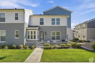 10499 S Liv Way, South Jordan, UT 84009 - Photo 7