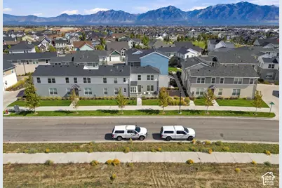 10499 S Liv Way, South Jordan, UT 84009 - Photo 37