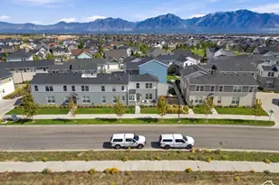 10499 S Liv Way, South Jordan, UT 84009 - Photo 37