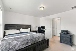 10499 S Liv Way, South Jordan, UT 84009 - Photo 21