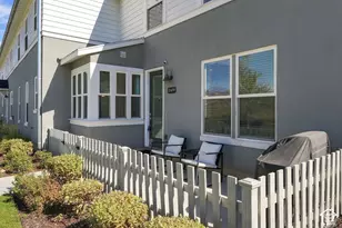 10499 S Liv Way, South Jordan, UT 84009 - Photo 9