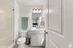 10499 S Liv Way, South Jordan, UT 84009 - Photo 23