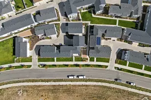 10499 S Liv Way, South Jordan, UT 84009 - Photo 39