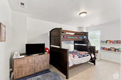 10499 S Liv Way, South Jordan, UT 84009 - Photo 27