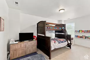 10499 S Liv Way, South Jordan, UT 84009 - Photo 27