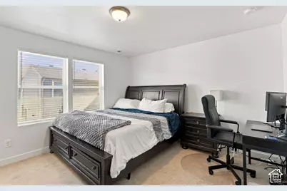 10499 S Liv Way, South Jordan, UT 84009 - Photo 19