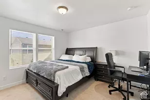 10499 S Liv Way, South Jordan, UT 84009 - Photo 19