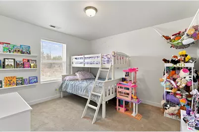 10499 S Liv Way, South Jordan, UT 84009 - Photo 29