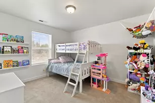 10499 S Liv Way, South Jordan, UT 84009 - Photo 29