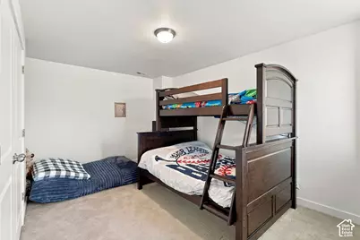 10499 S Liv Way, South Jordan, UT 84009 - Photo 25