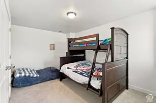 10499 S Liv Way, South Jordan, UT 84009 - Photo 25