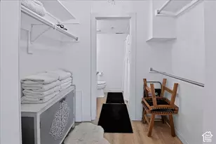 6821 N 2200 E, Park City, UT 84098 - Photo 13