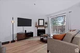 6821 N 2200 E, Park City, UT 84098 - Photo 5
