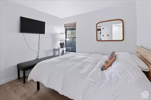 6821 N 2200 E, Park City, UT 84098 - Photo 15