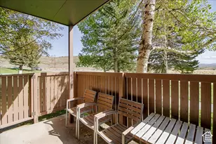 6821 N 2200 E, Park City, UT 84098 - Photo 17