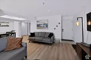 6821 N 2200 E, Park City, UT 84098 - Photo 3