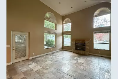 690 Liston Cir, Kaysville, UT 84037 - Photo 7
