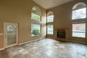 690 Liston Cir, Kaysville, UT 84037 - Photo 7
