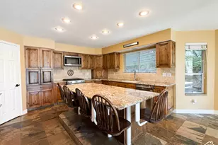 690 Liston Cir, Kaysville, UT 84037 - Photo 5