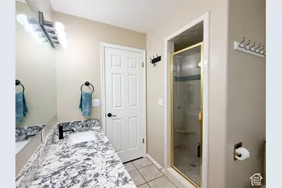 690 Liston Cir, Kaysville, UT 84037 - Photo 15