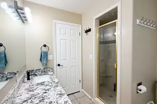 690 Liston Cir, Kaysville, UT 84037 - Photo 15