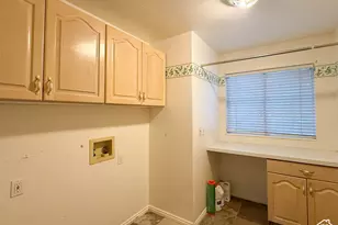 690 Liston Cir, Kaysville, UT 84037 - Photo 9