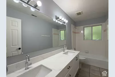 690 Liston Cir, Kaysville, UT 84037 - Photo 19