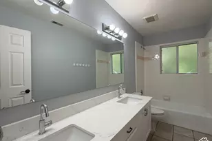 690 Liston Cir, Kaysville, UT 84037 - Photo 19
