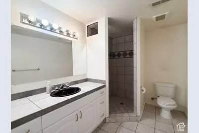 690 Liston Cir, Kaysville, UT 84037 - Photo 25