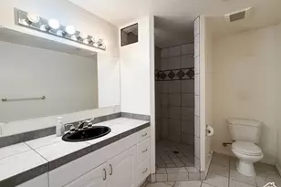 690 Liston Cir, Kaysville, UT 84037 - Photo 25