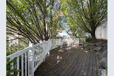 690 Liston Cir, Kaysville, UT 84037 - Photo 33
