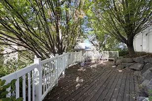 690 Liston Cir, Kaysville, UT 84037 - Photo 33