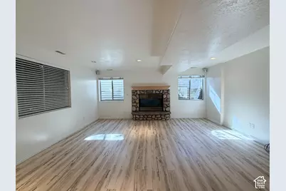 690 Liston Cir, Kaysville, UT 84037 - Photo 21