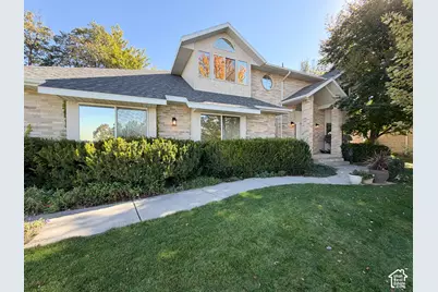 690 Liston Cir, Kaysville, UT 84037 - Photo 37