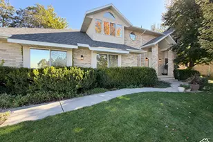 690 Liston Cir, Kaysville, UT 84037 - Photo 37