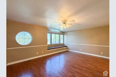 690 Liston Cir, Kaysville, UT 84037 - Photo 11