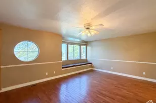 690 Liston Cir, Kaysville, UT 84037 - Photo 11
