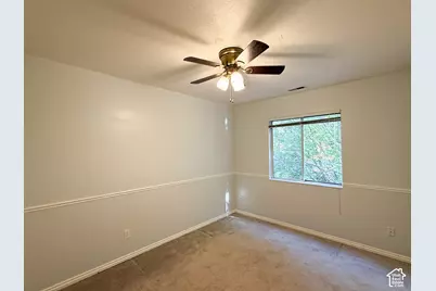 690 Liston Cir, Kaysville, UT 84037 - Photo 17
