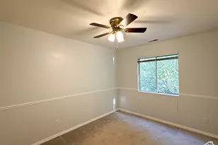 690 Liston Cir, Kaysville, UT 84037 - Photo 17