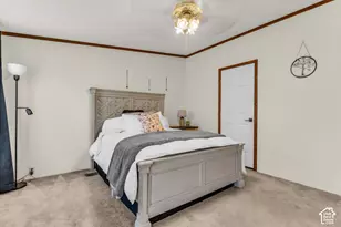 1033 E 1160 S, Provo, UT 84606 - Photo 25
