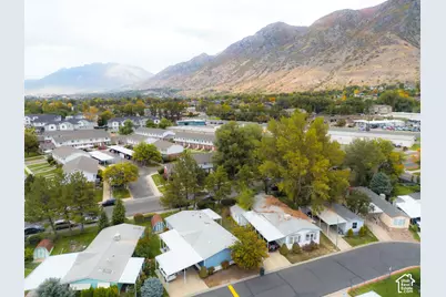 1033 E 1160 S #2N, Provo, UT 84606 - Photo 43