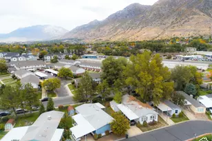 1033 E 1160 S, Provo, UT 84606 - Photo 43